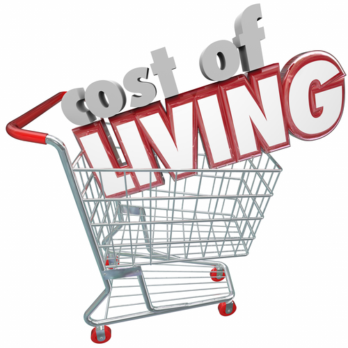 Cost of Living in Shopping Cart_Depositphotos_67942517_s-2015.jpg