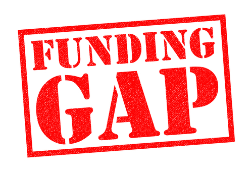 Funding Gap in Big Red Letters_Depositphotos_141663494_s-2015.jpg