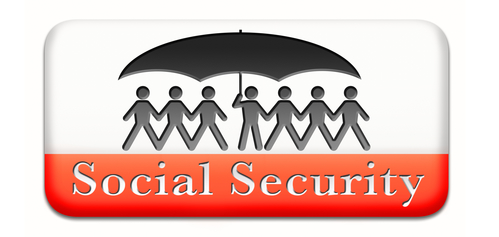 Pension-Lawyer-Social Security Umbrella Large People Under_Depositphotos_37611375_s-2015.jpg
