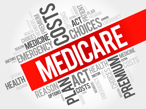 Medicare Word Cloud Collage_Red_Depositphotos_142841831_s-2015.jpg