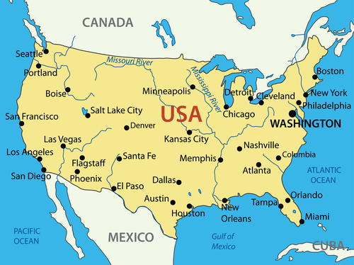 Pension-Attorney-United States Big City Map_DP.jpg