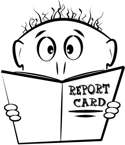 Pension-Lawyer-Cartoon Report Card_Depositphotos_17007681_s-2015.jpg
